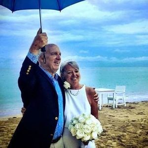 Meet your Posher, Heidi